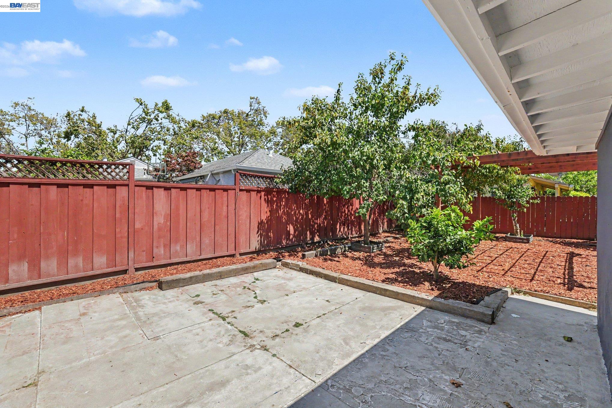 15890 Via Pinale, San Lorenzo CA 94580 — photo 22