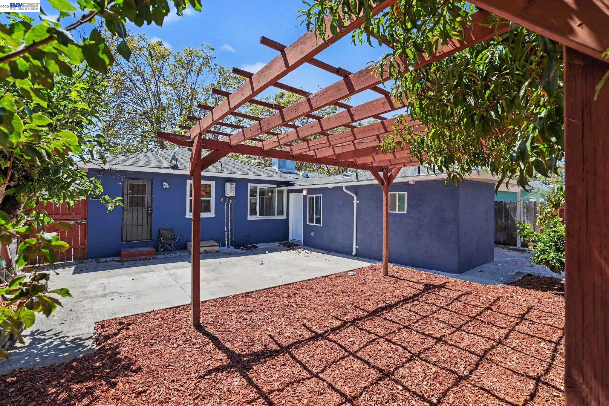 15890 Via Pinale, San Lorenzo CA 94580 — photo 23