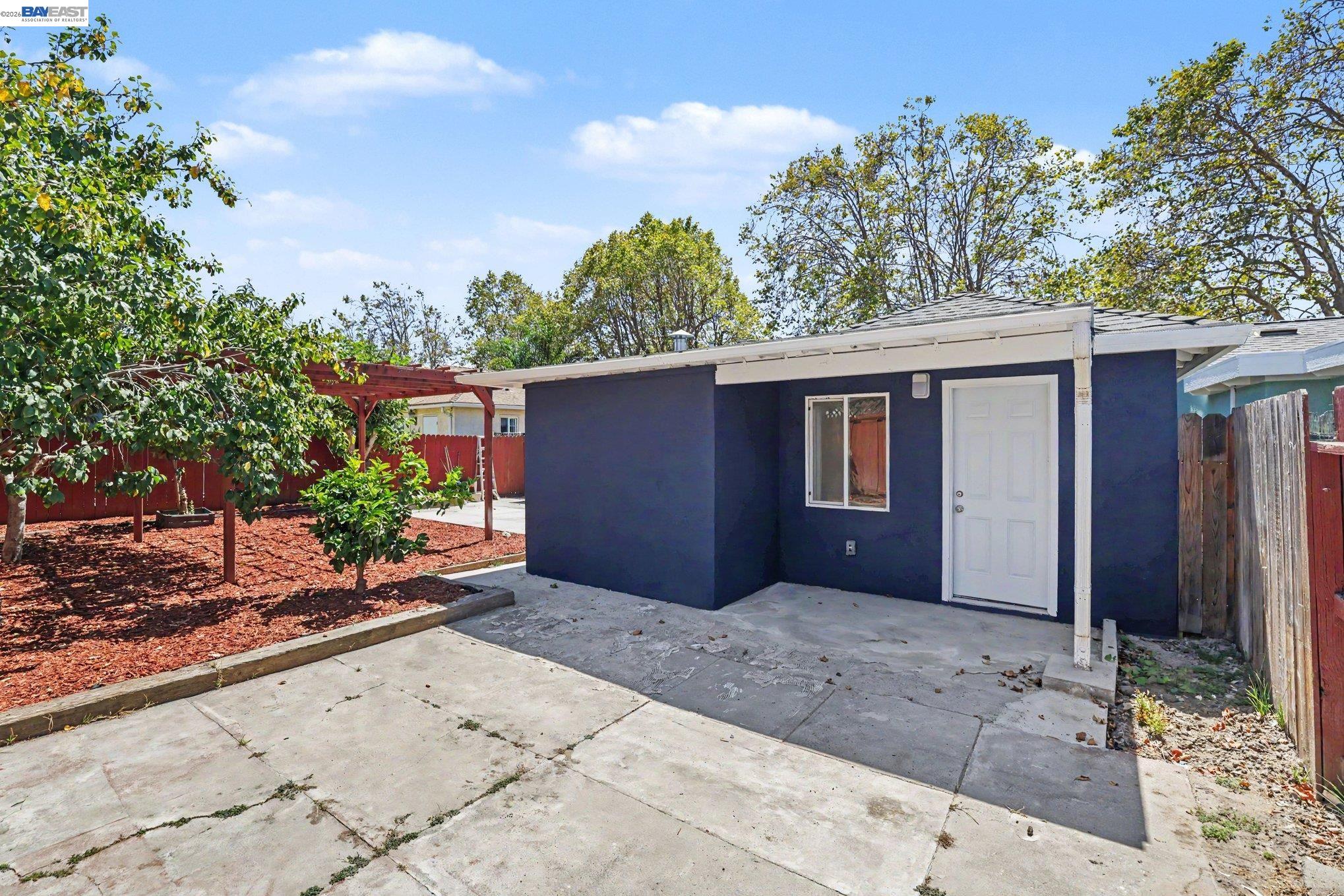 15890 Via Pinale, San Lorenzo CA 94580 — photo 24