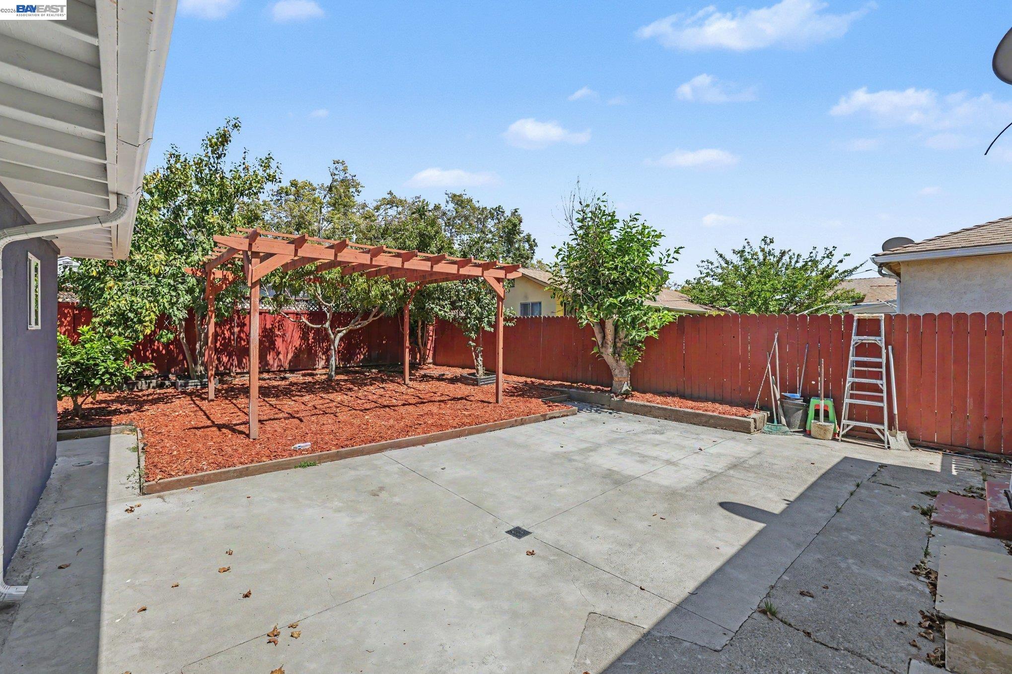 15890 Via Pinale, San Lorenzo CA 94580 — photo 25