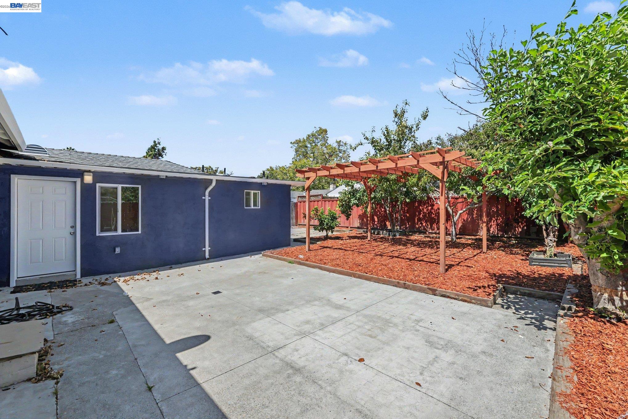 15890 Via Pinale, San Lorenzo CA 94580 — photo 26