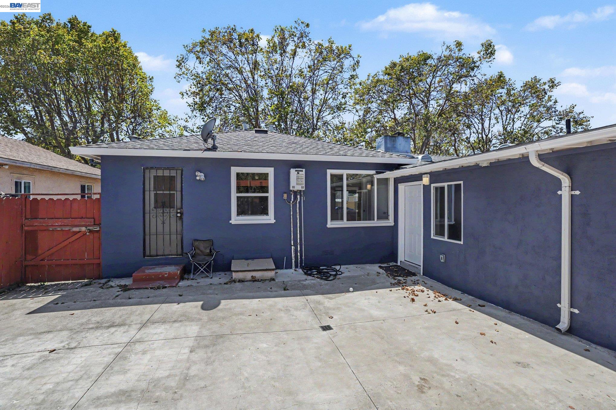 15890 Via Pinale, San Lorenzo CA 94580 — photo 27