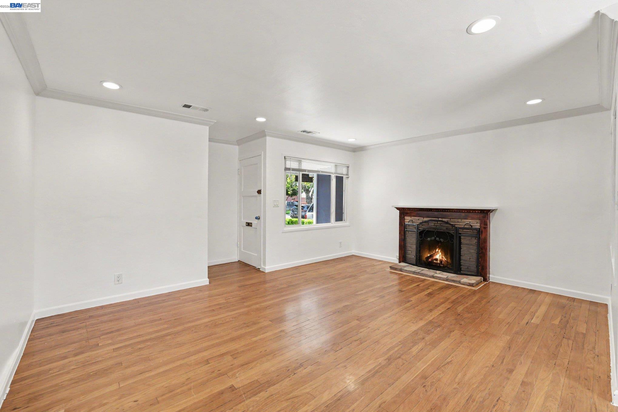 15890 Via Pinale, San Lorenzo CA 94580 — photo 6