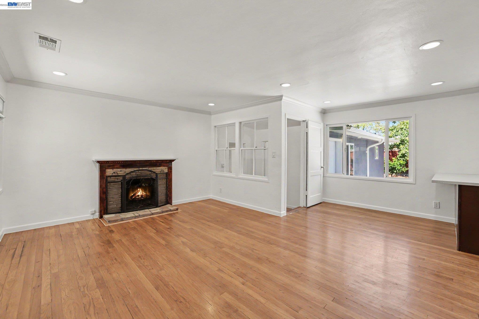 15890 Via Pinale, San Lorenzo CA 94580 — photo 7
