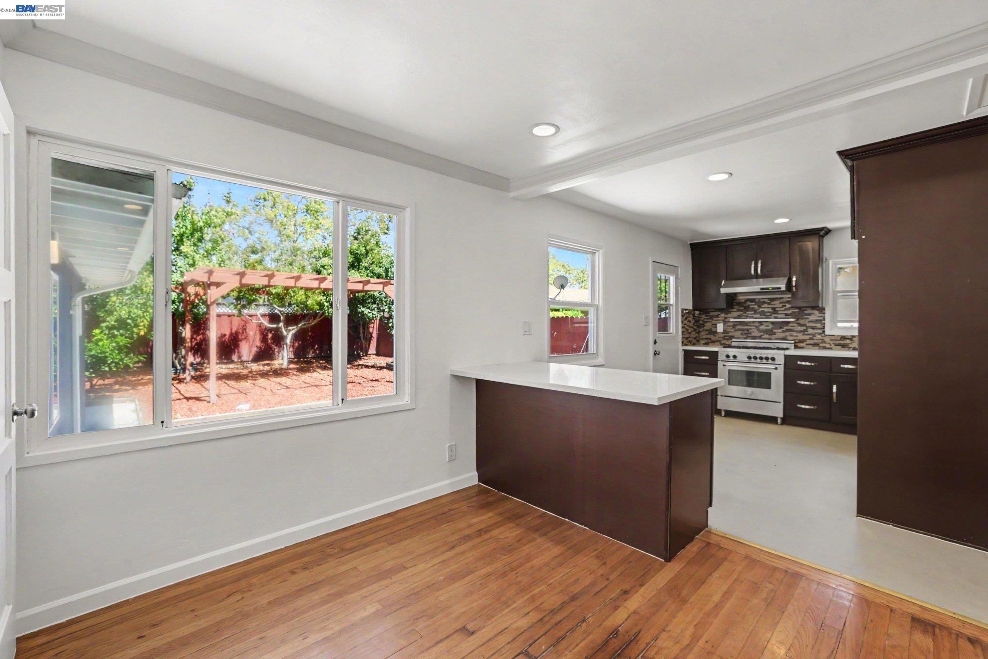 15890 Via Pinale, San Lorenzo CA 94580 — photo 8