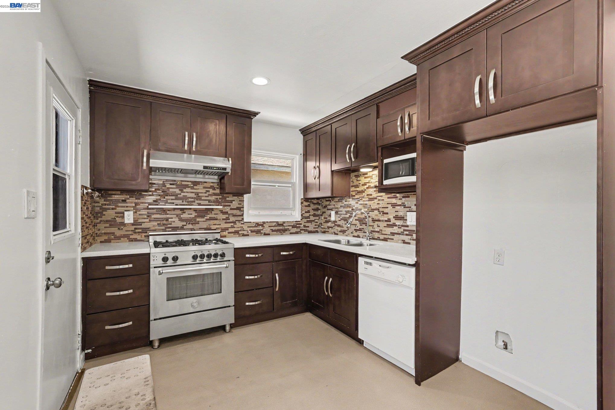 15890 Via Pinale, San Lorenzo CA 94580 — photo 9