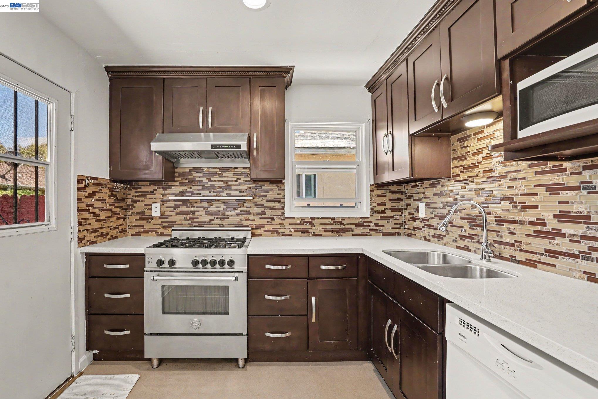 15890 Via Pinale, San Lorenzo CA 94580 — photo 10