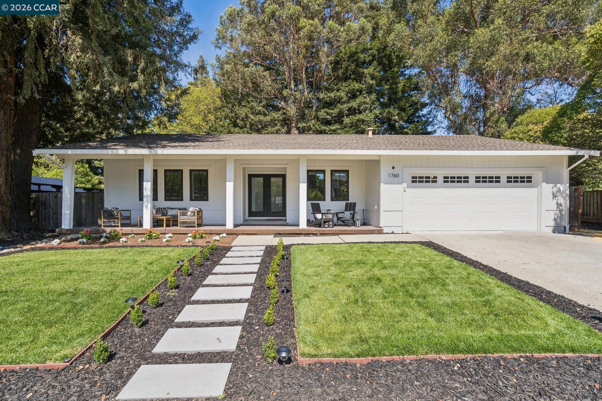 1760 Saint Helena Dr
