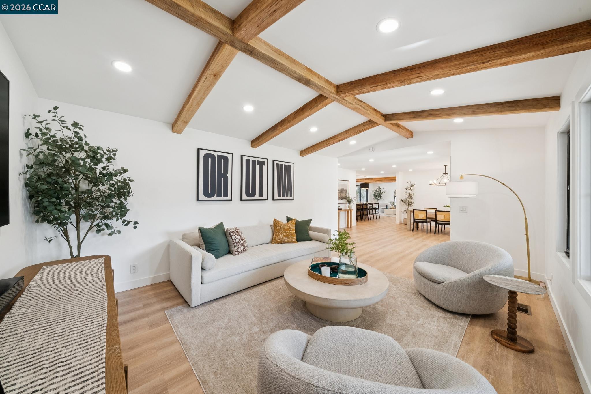 1760 Saint Helena Dr, Danville CA 94526 — photo 11