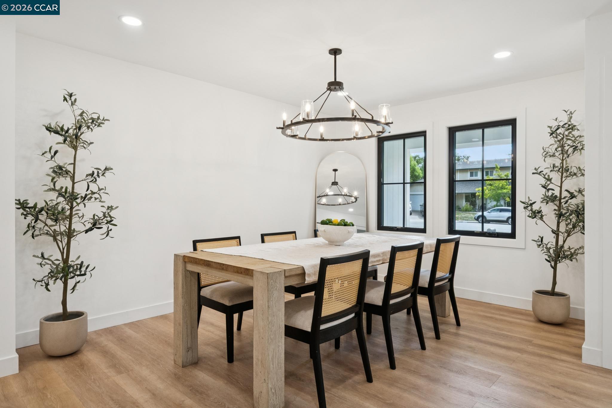 1760 Saint Helena Dr, Danville CA 94526 — photo 12