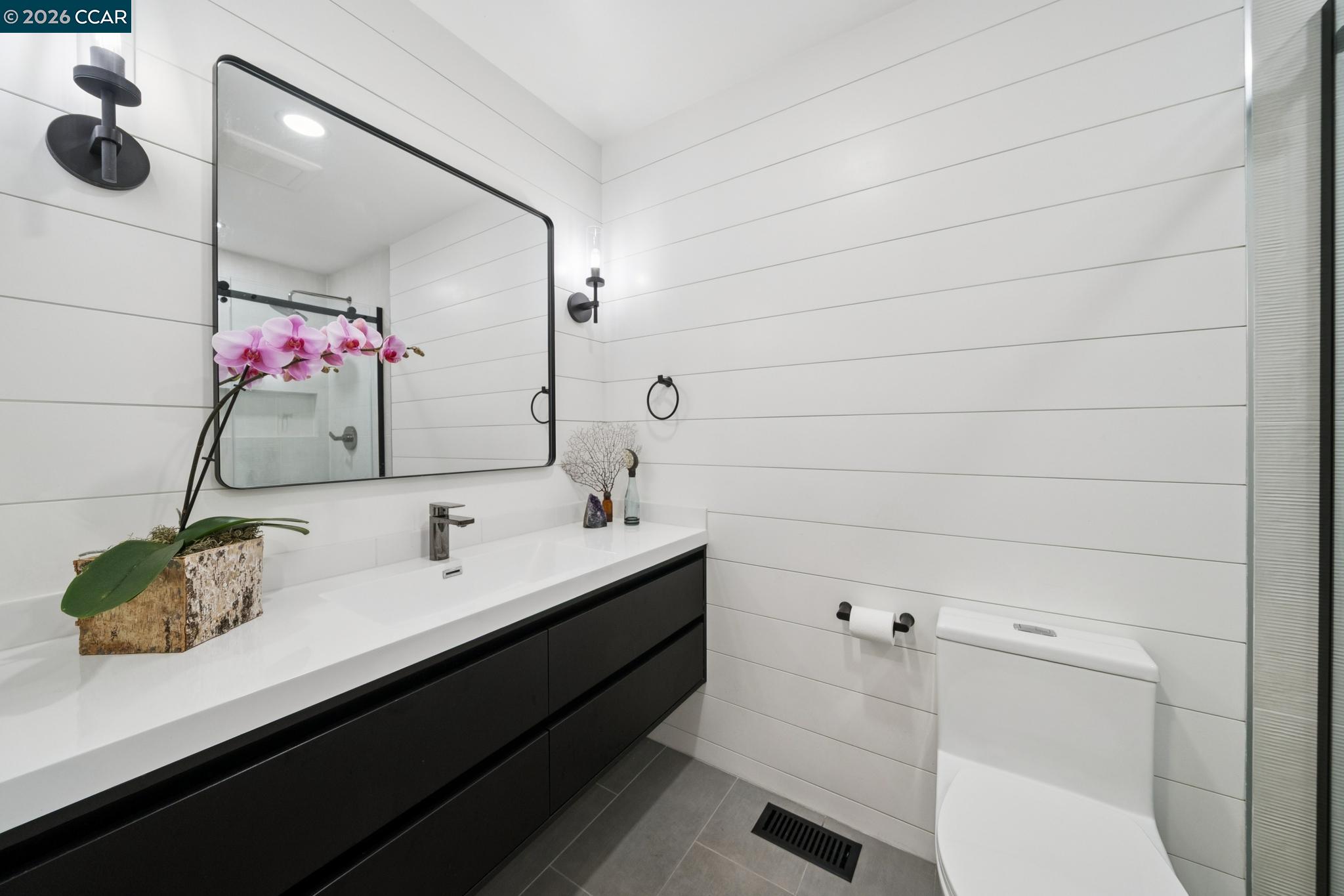1760 Saint Helena Dr, Danville CA 94526 — photo 34
