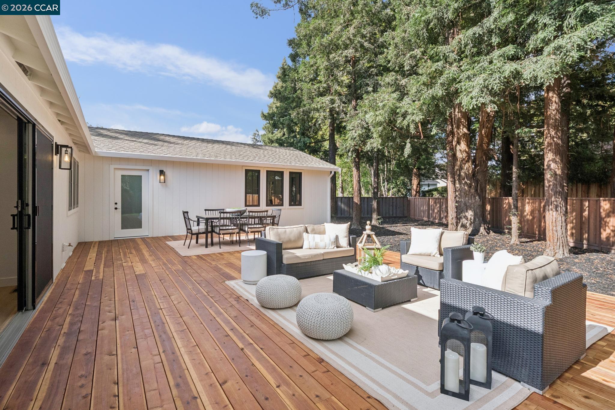 1760 Saint Helena Dr, Danville CA 94526 — photo 39