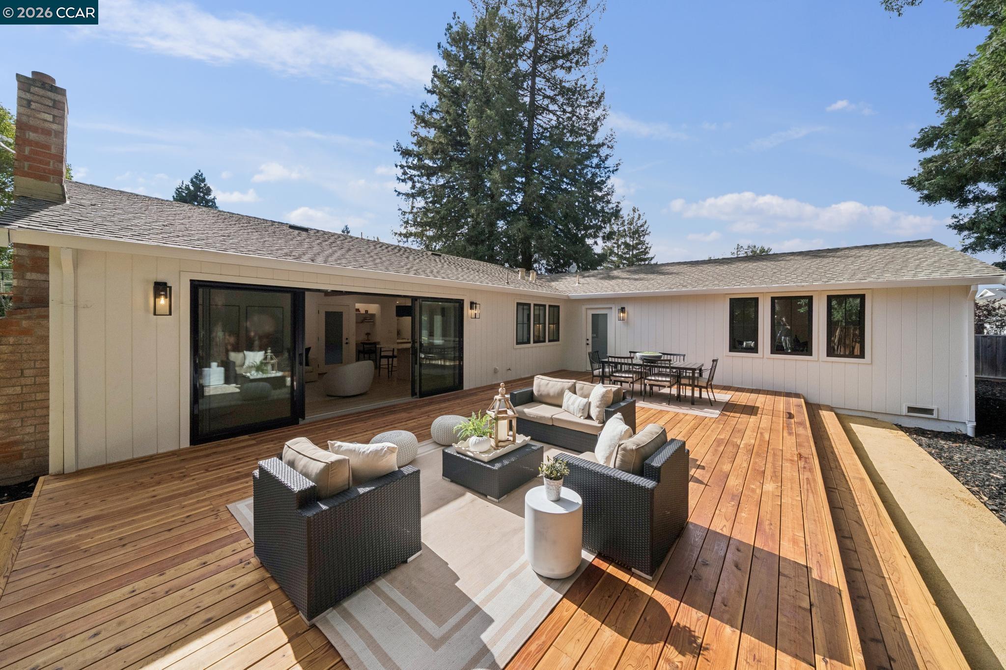 1760 Saint Helena Dr, Danville CA 94526 — photo 41