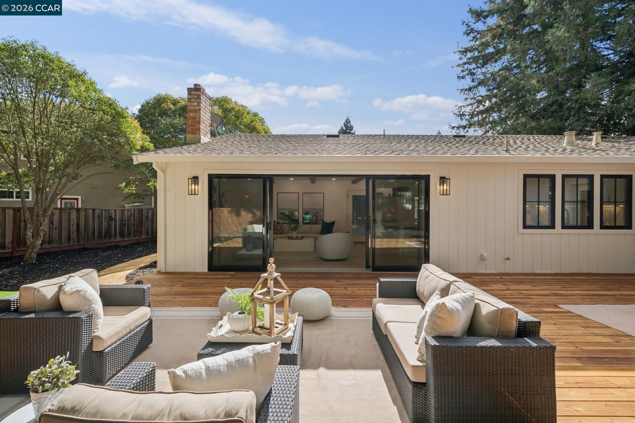1760 Saint Helena Dr, Danville CA 94526 — photo 42