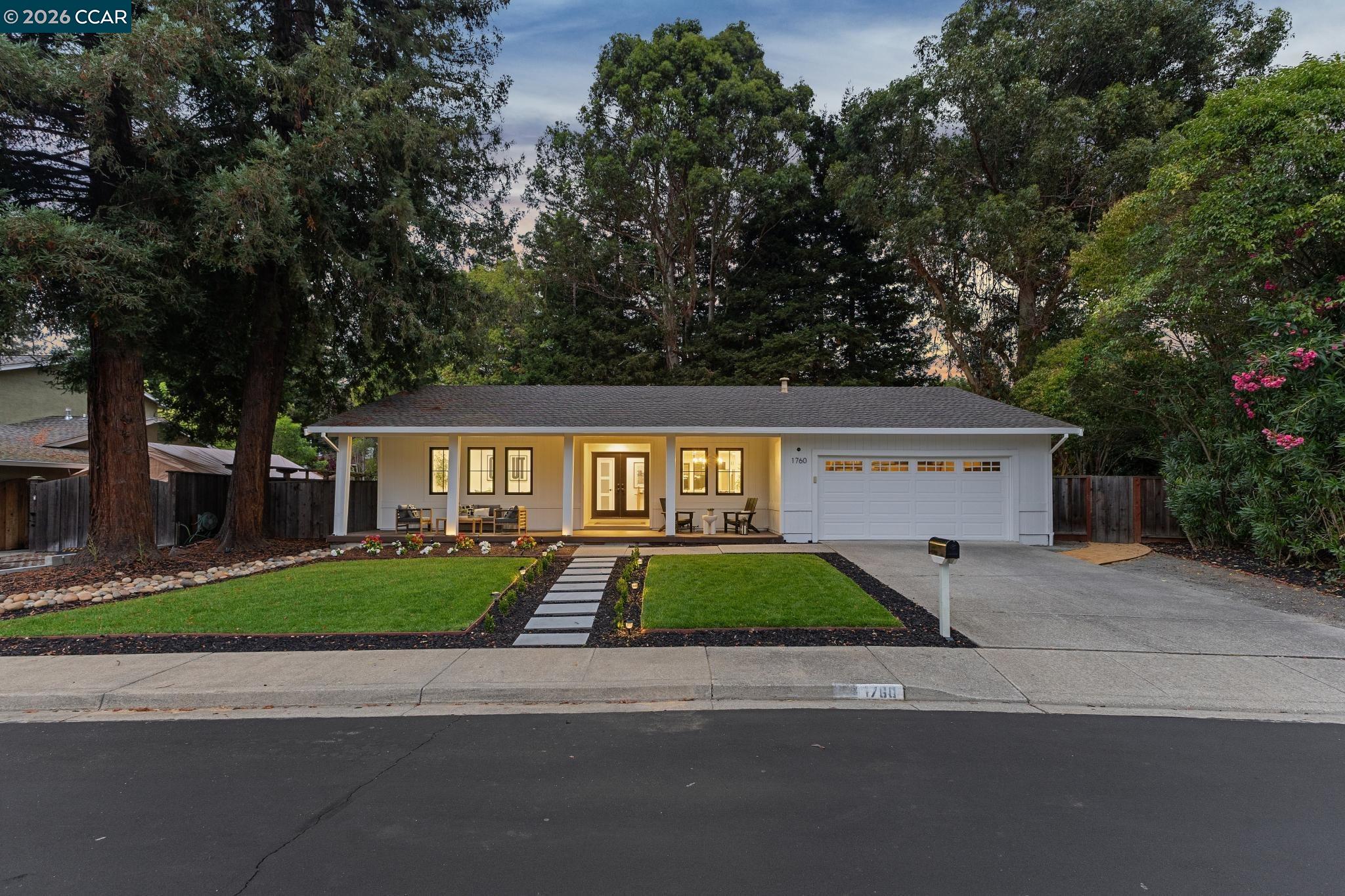 1760 Saint Helena Dr, Danville CA 94526 — photo 50