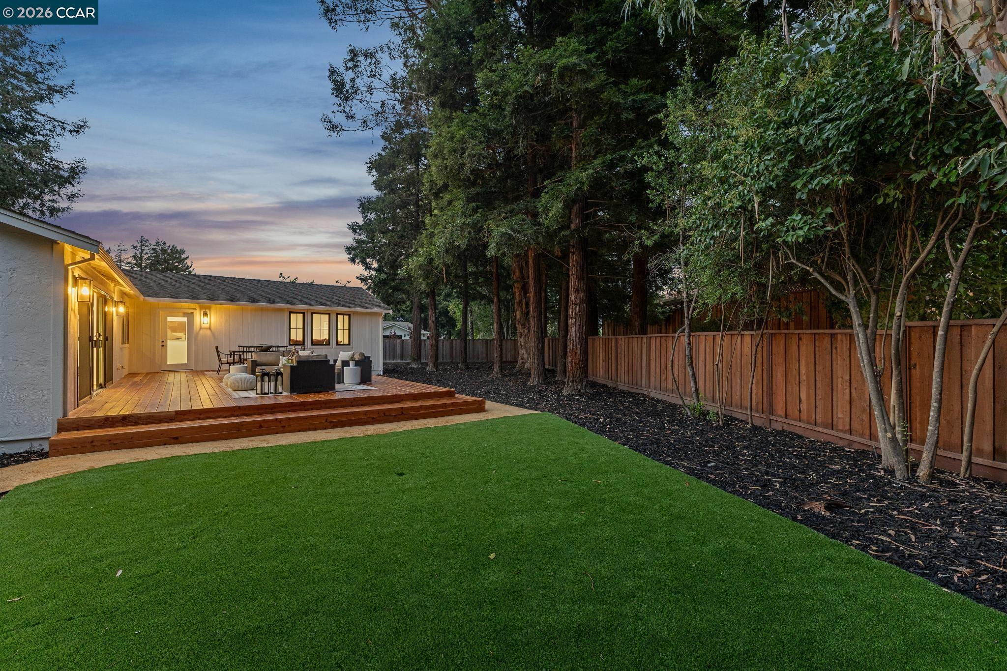 1760 Saint Helena Dr, Danville CA 94526 — photo 53