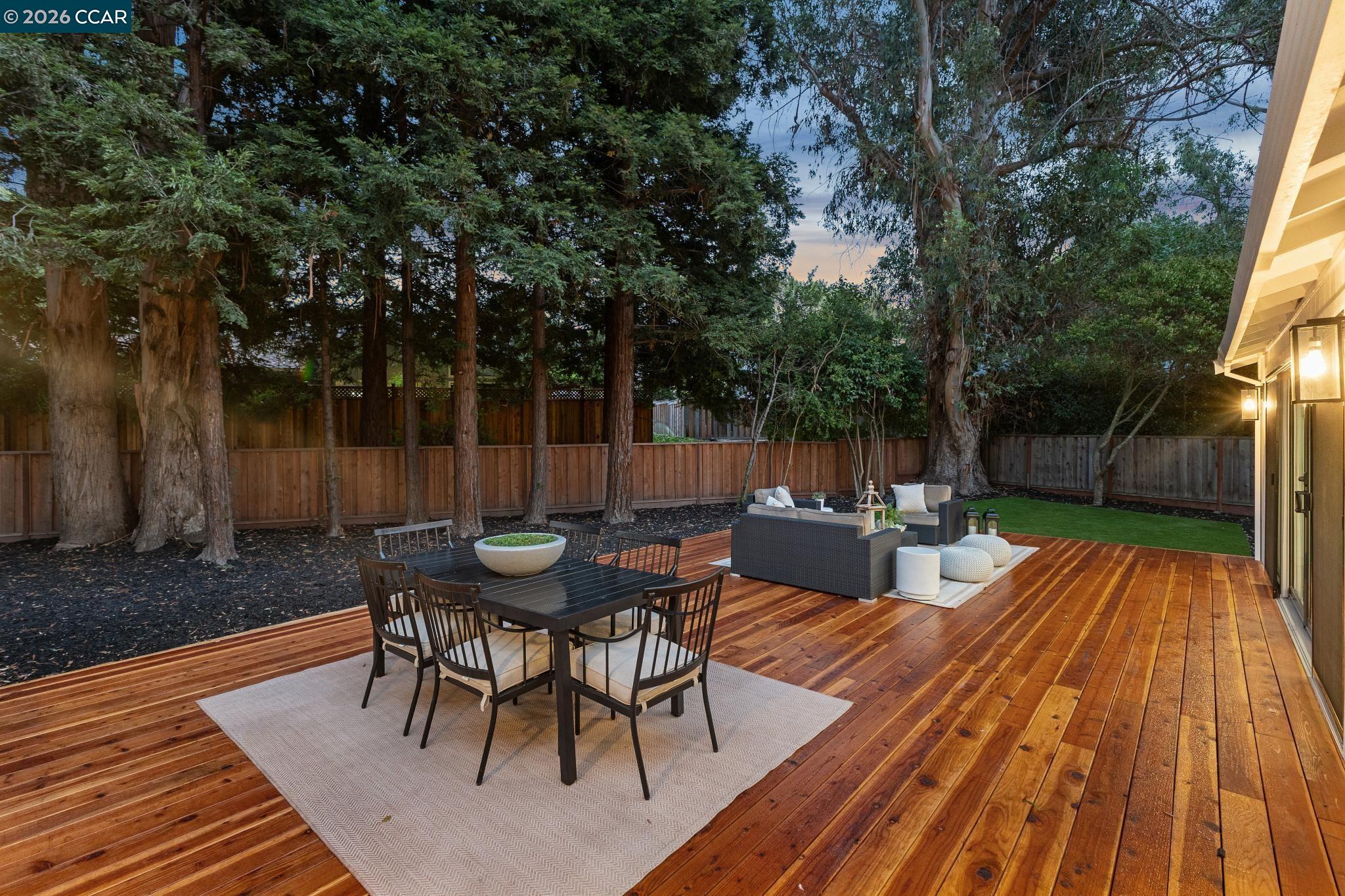 1760 Saint Helena Dr, Danville CA 94526 — photo 54