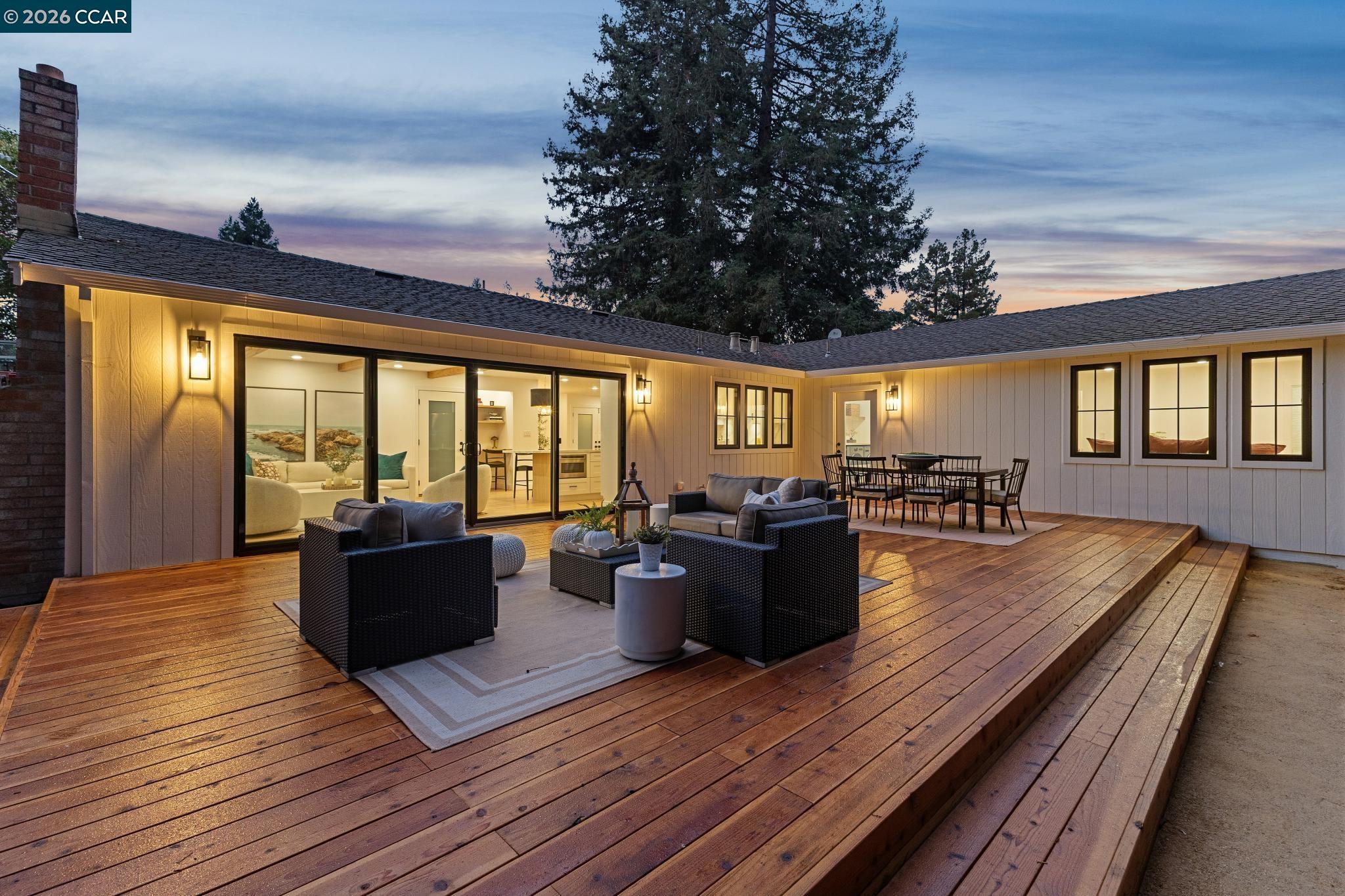 1760 Saint Helena Dr, Danville CA 94526 — photo 56