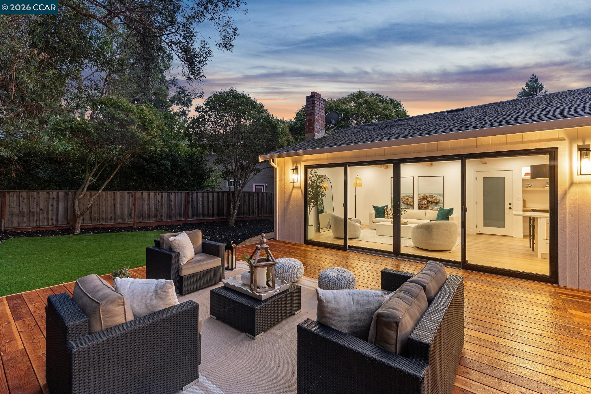1760 Saint Helena Dr, Danville CA 94526 — photo 59