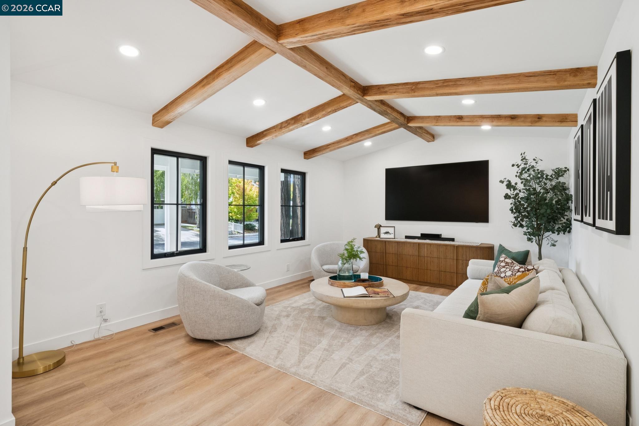 1760 Saint Helena Dr, Danville CA 94526 — photo 8