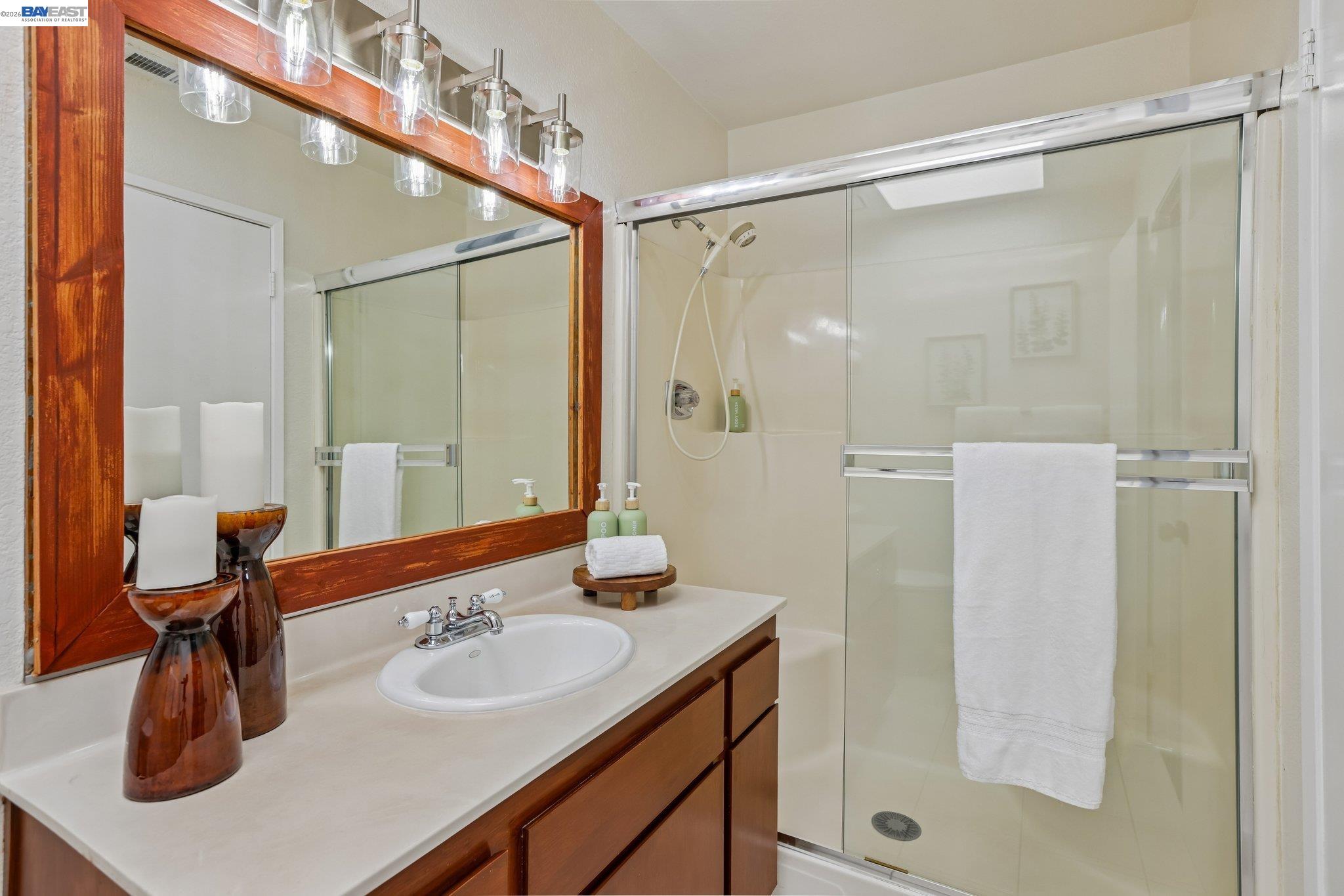 2121 Vale Rd # 56, San Pablo CA 94806 — photo 25