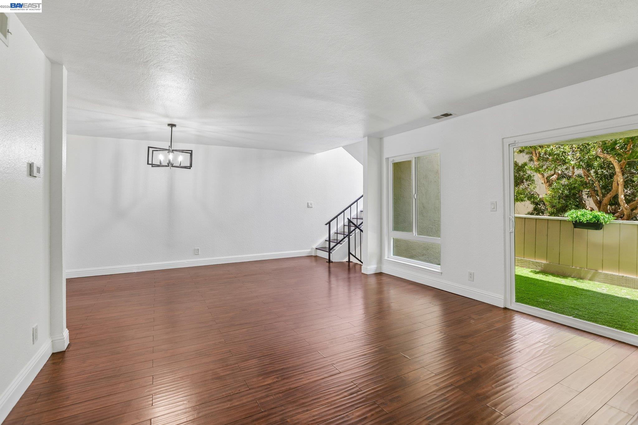 2121 Vale Rd # 56, San Pablo CA 94806 — photo 6