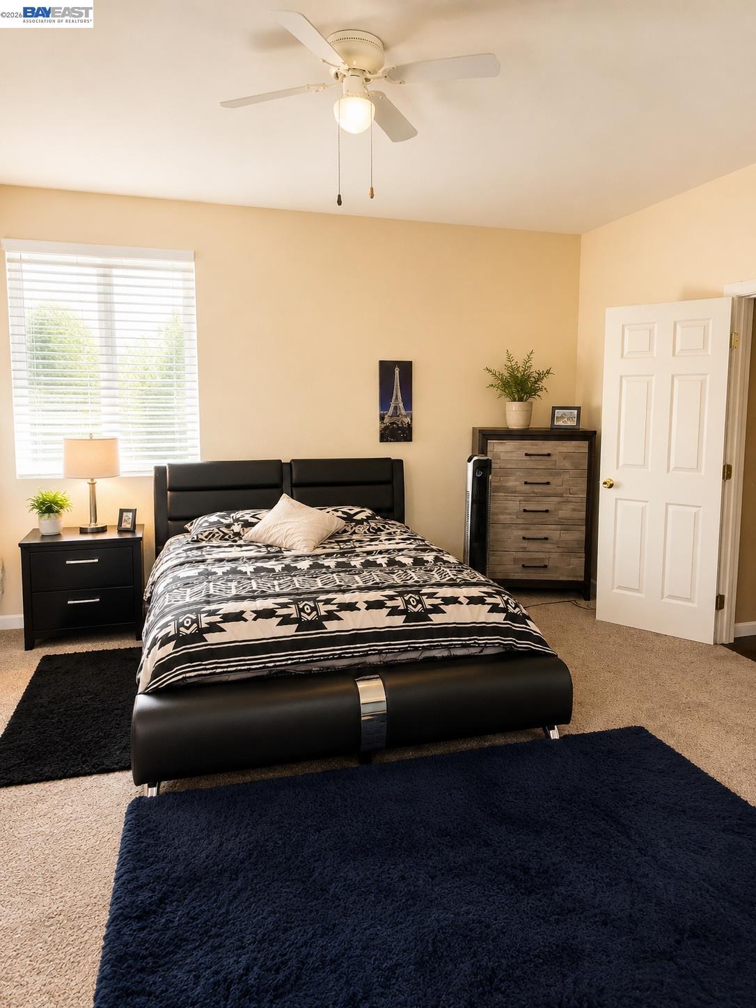 2359 Bayless Way, Sacramento CA 95835 — photo 11