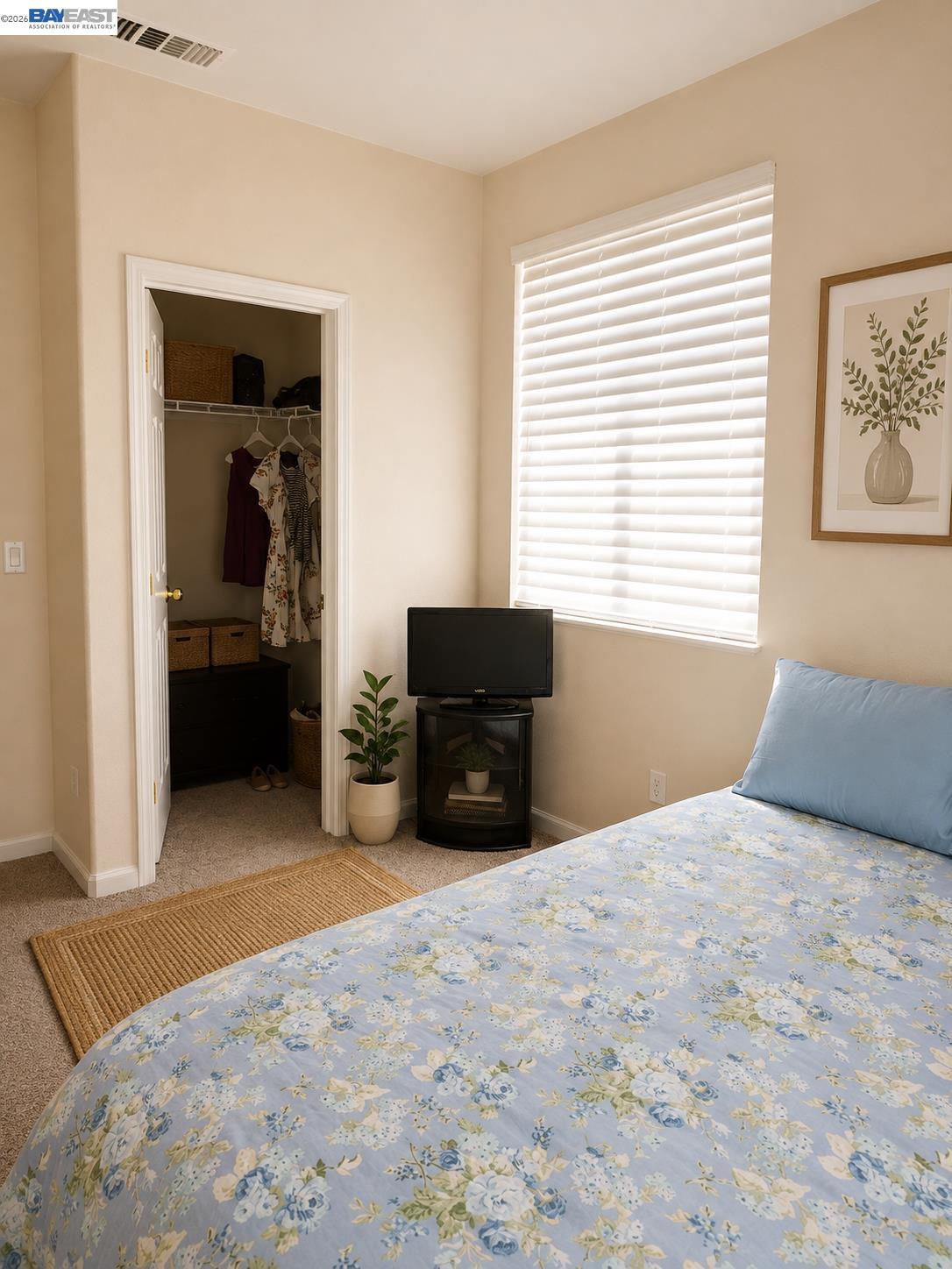 2359 Bayless Way, Sacramento CA 95835 — photo 16