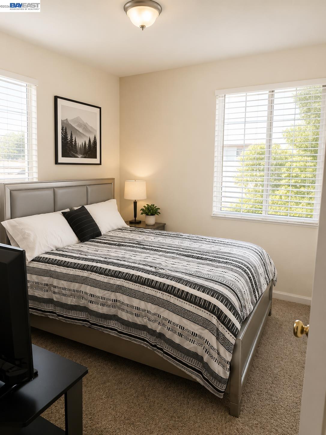 2359 Bayless Way, Sacramento CA 95835 — photo 18