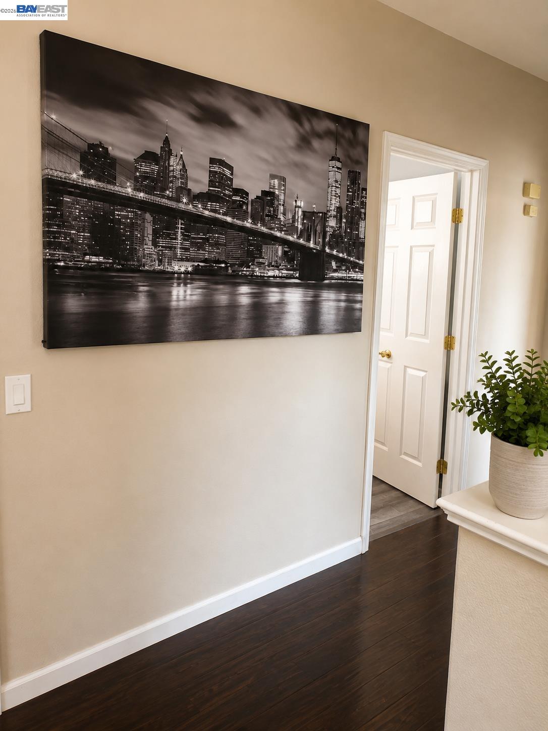 2359 Bayless Way, Sacramento CA 95835 — photo 24