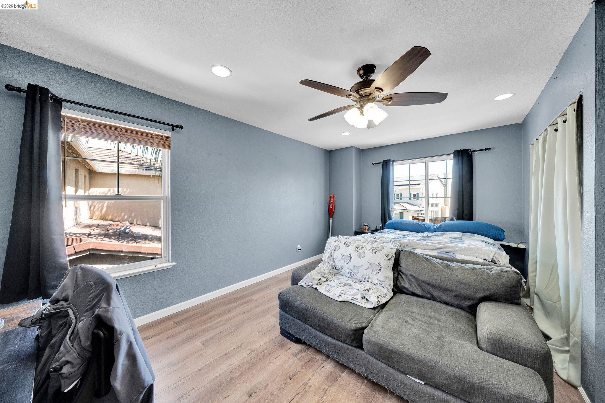 2340 Cambridge Dr, Discovery Bay CA 94505 — photo 13