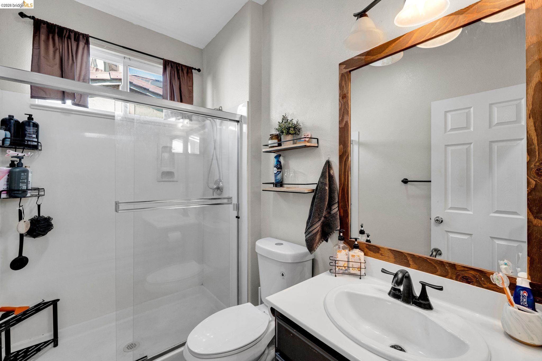 2340 Cambridge Dr, Discovery Bay CA 94505 — photo 14
