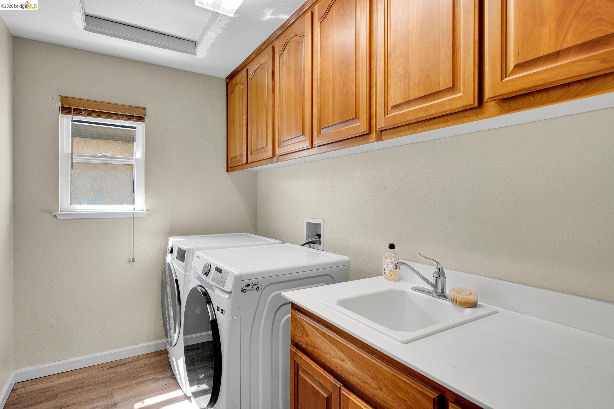 2340 Cambridge Dr, Discovery Bay CA 94505 — photo 16