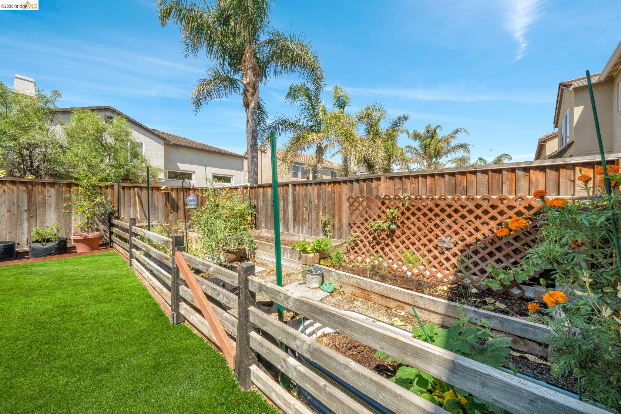 2340 Cambridge Dr, Discovery Bay CA 94505 — photo 17