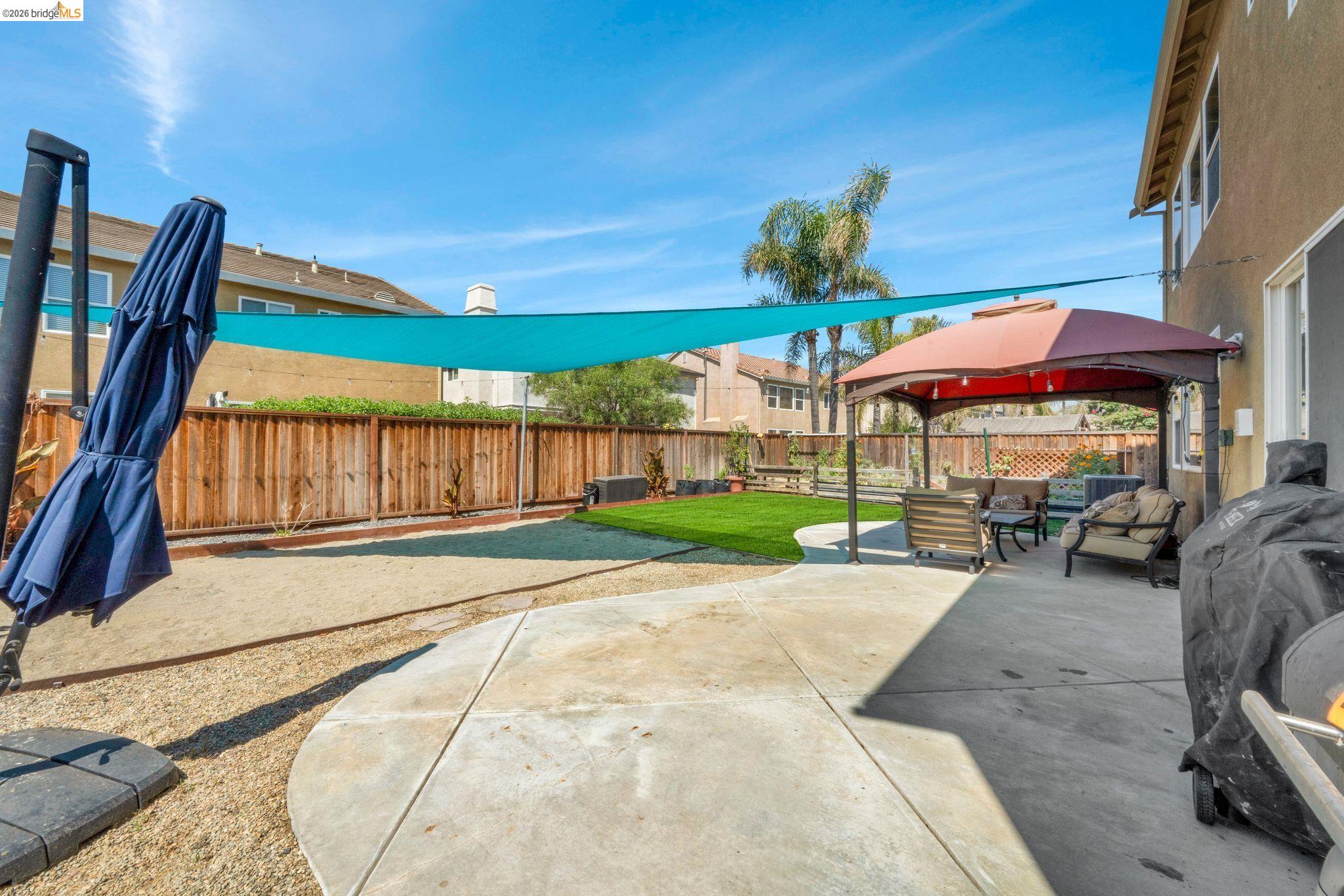 2340 Cambridge Dr, Discovery Bay CA 94505 — photo 18
