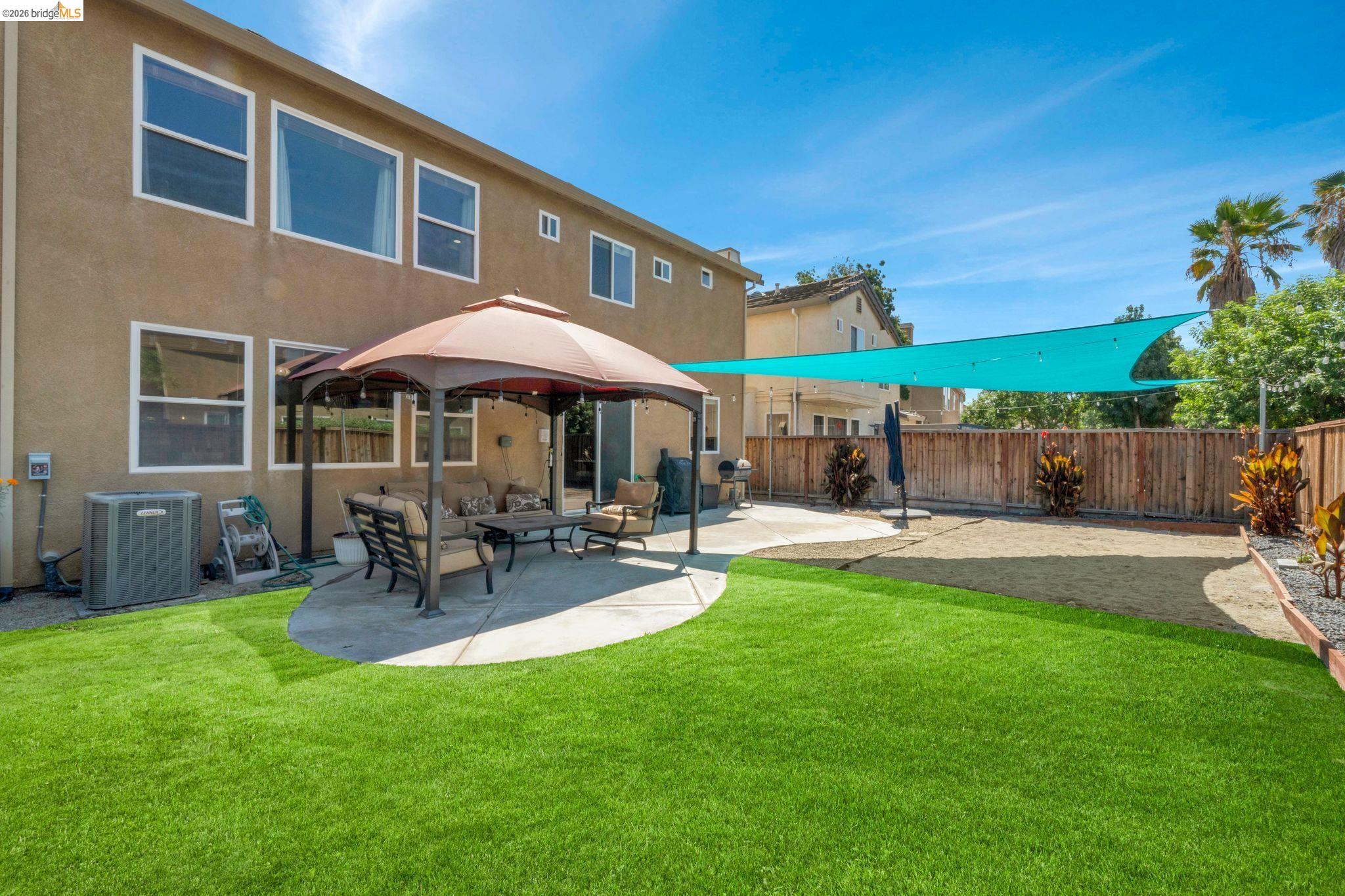 2340 Cambridge Dr, Discovery Bay CA 94505 — photo 20