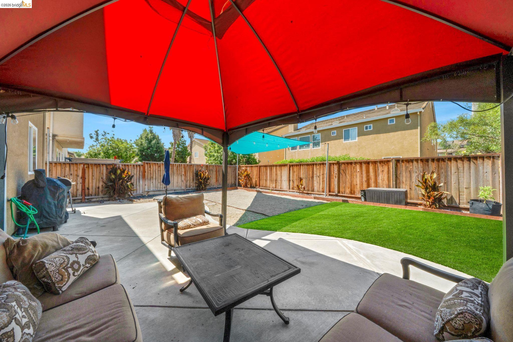 2340 Cambridge Dr, Discovery Bay CA 94505 — photo 21