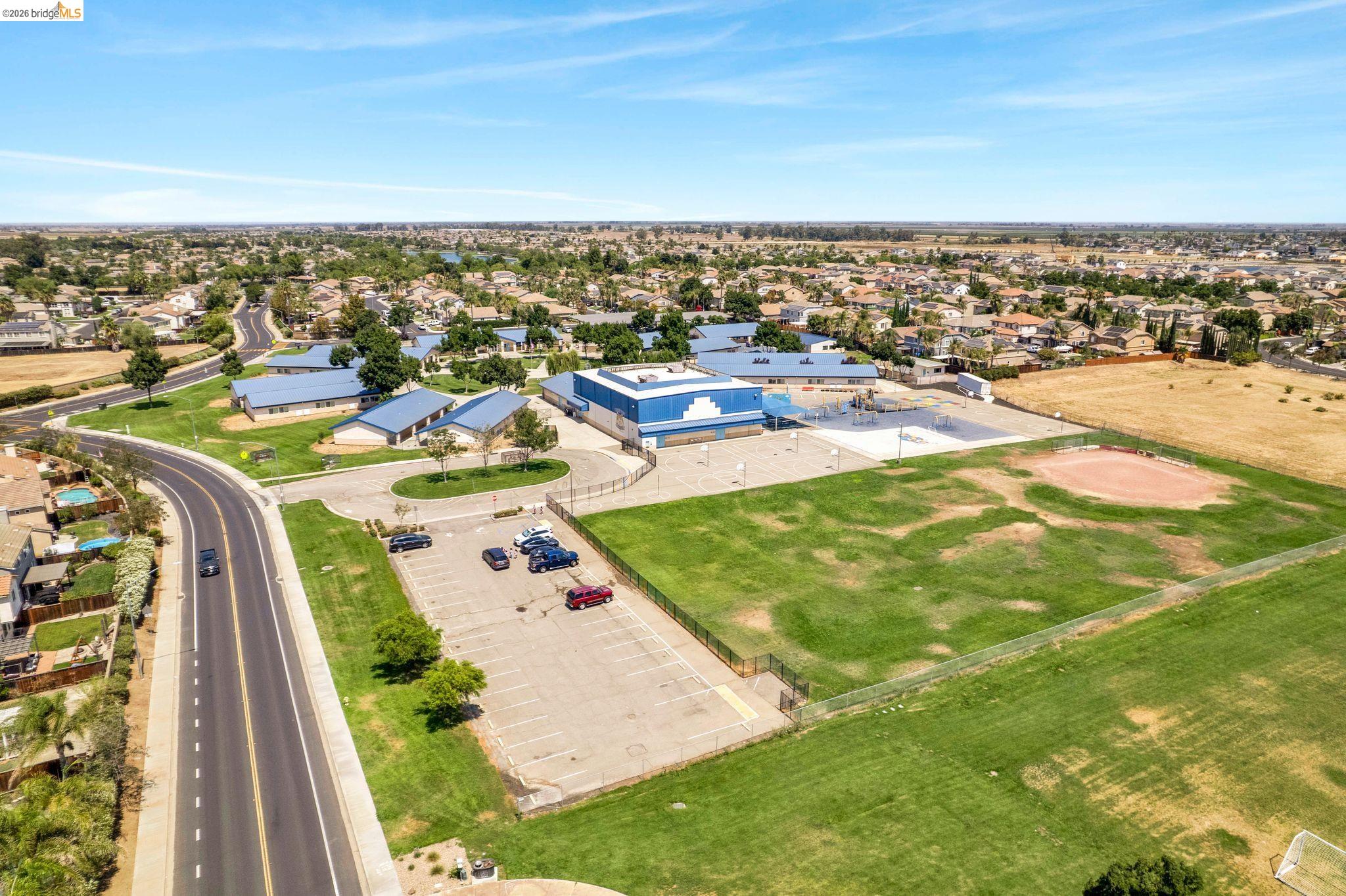 2340 Cambridge Dr, Discovery Bay CA 94505 — photo 24