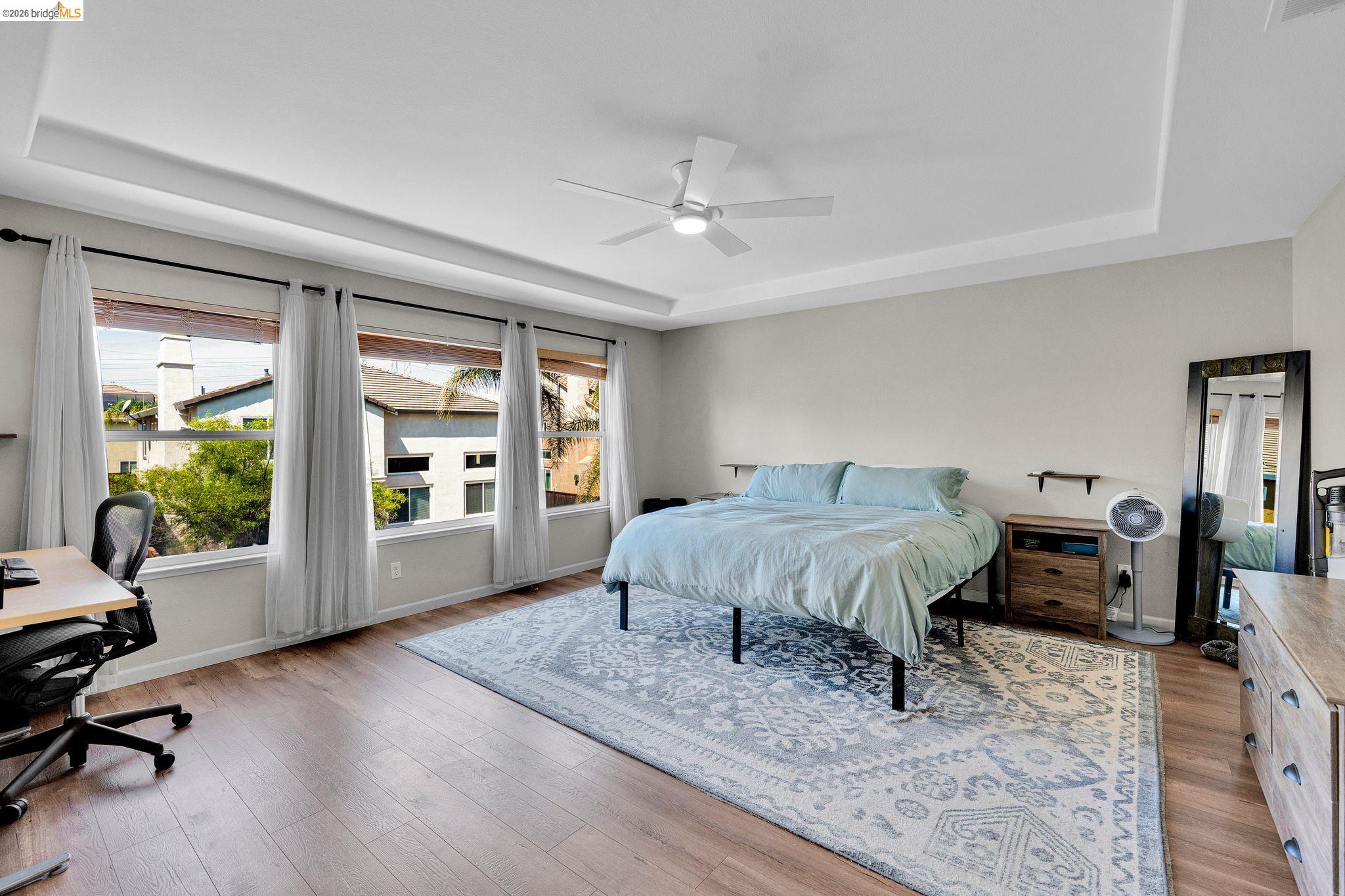 2340 Cambridge Dr, Discovery Bay CA 94505 — photo 9