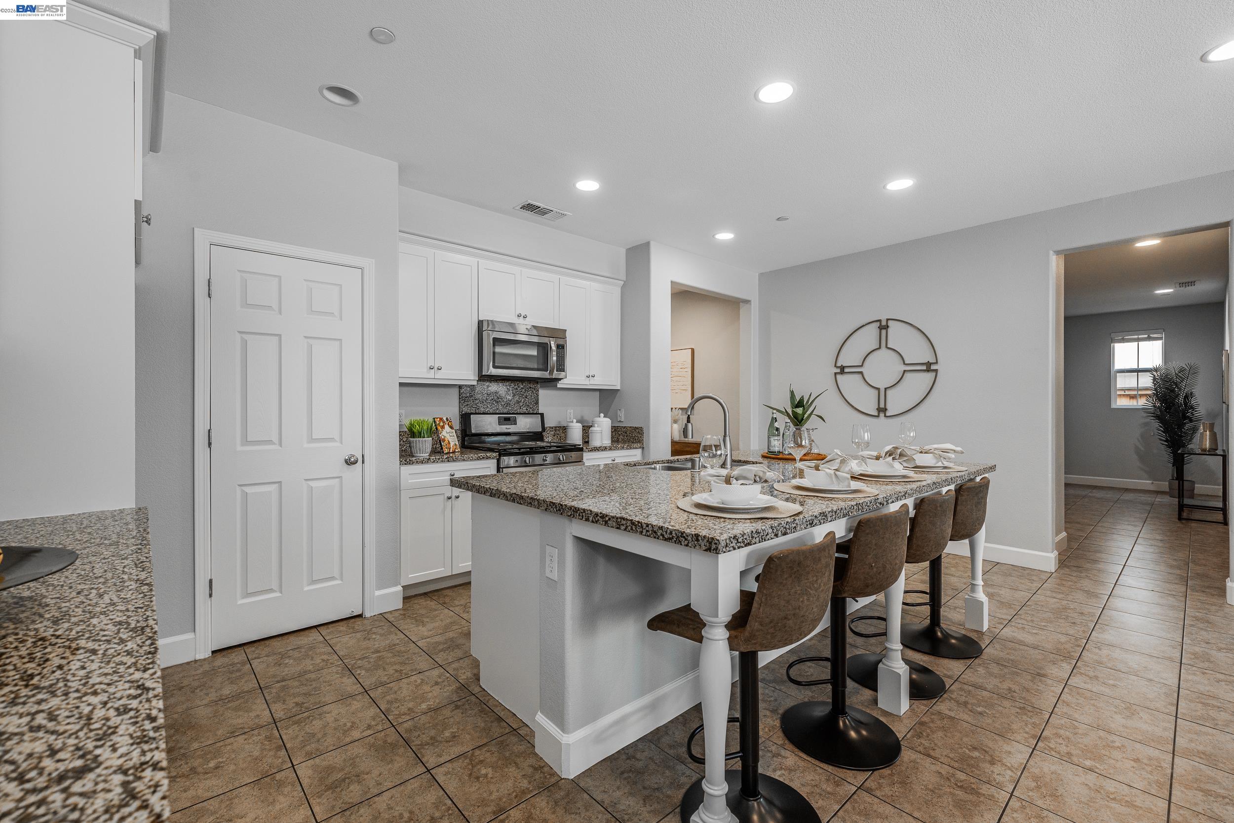 2584 Remy Javier Ct, Tracy CA 95377 — photo 11