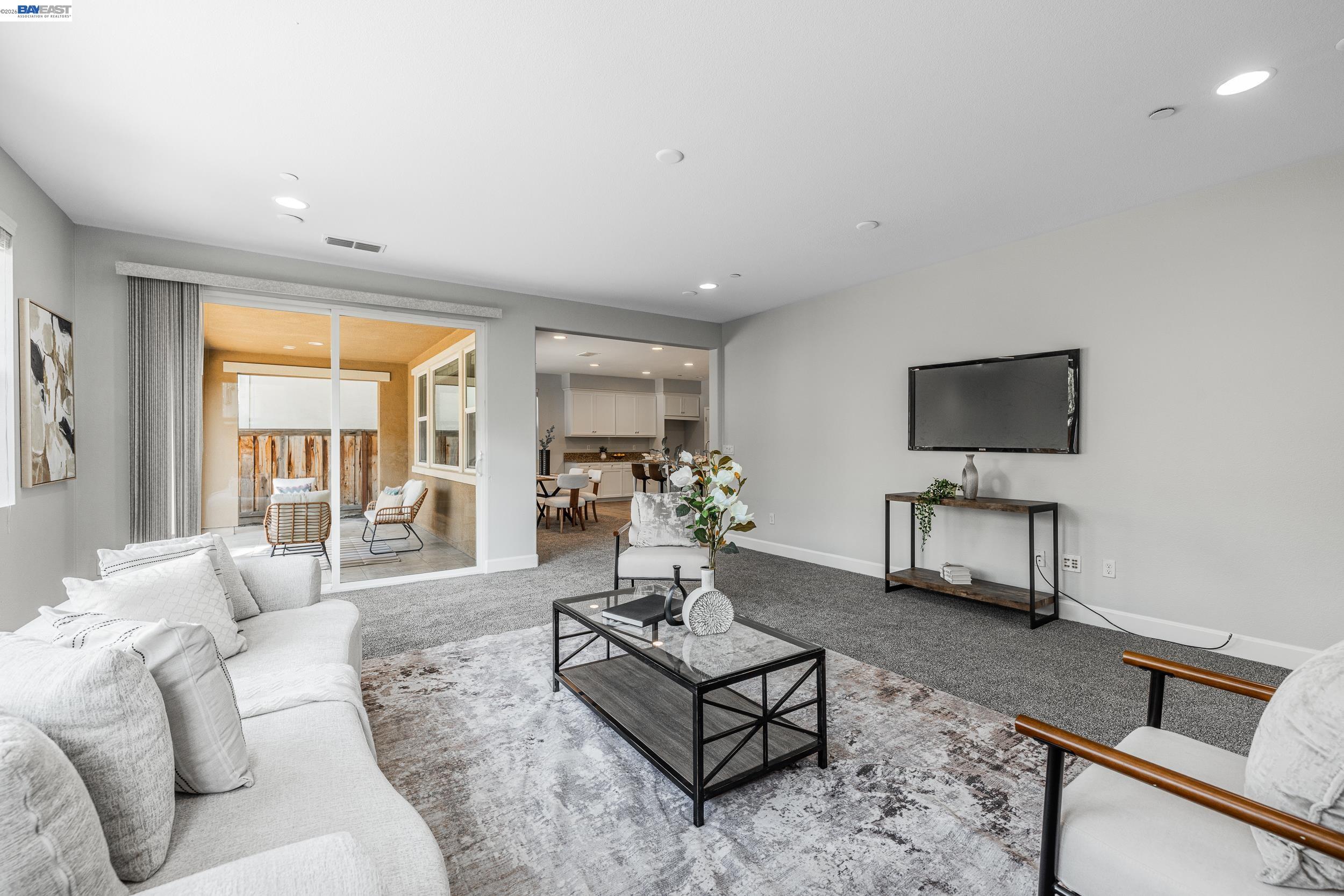 2584 Remy Javier Ct, Tracy CA 95377 — photo 14