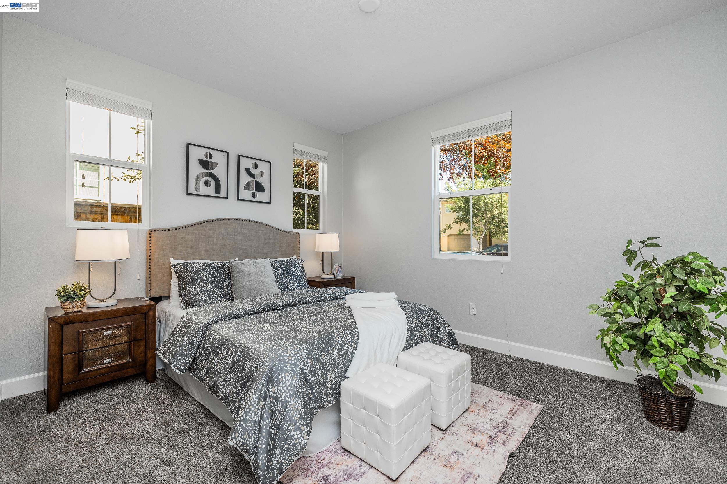 2584 Remy Javier Ct, Tracy CA 95377 — photo 16