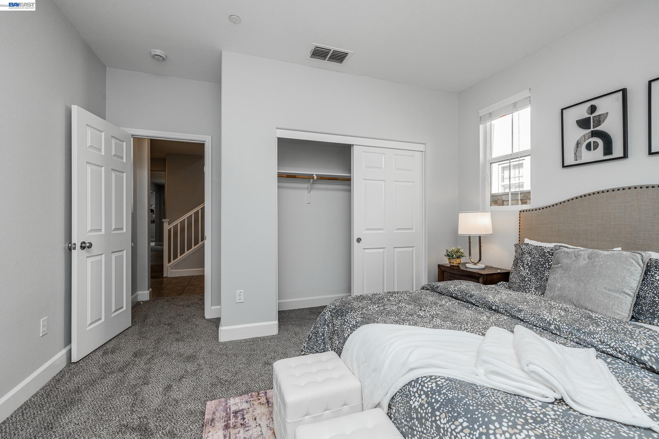 2584 Remy Javier Ct, Tracy CA 95377 — photo 17