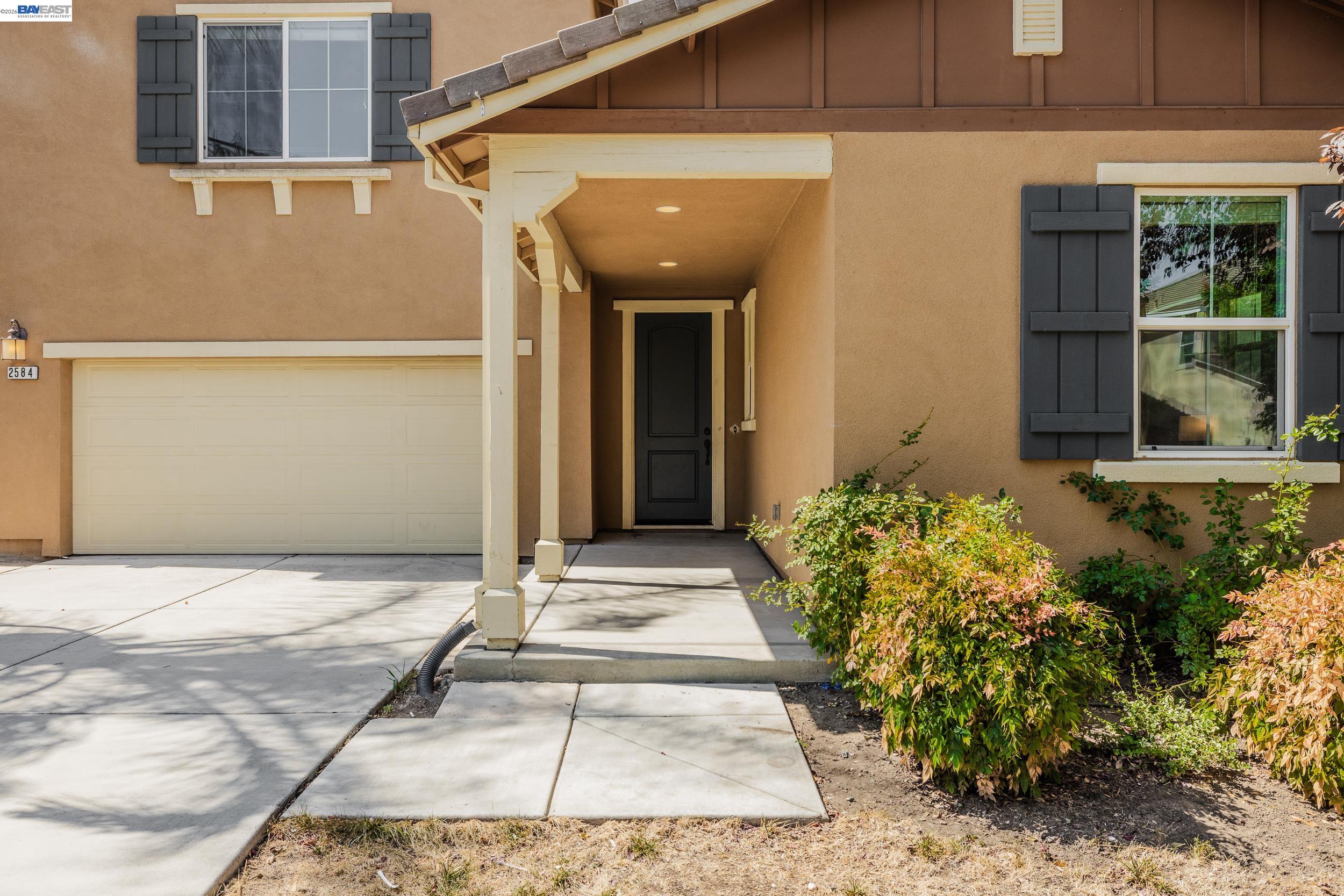 2584 Remy Javier Ct, Tracy CA 95377 — photo 3