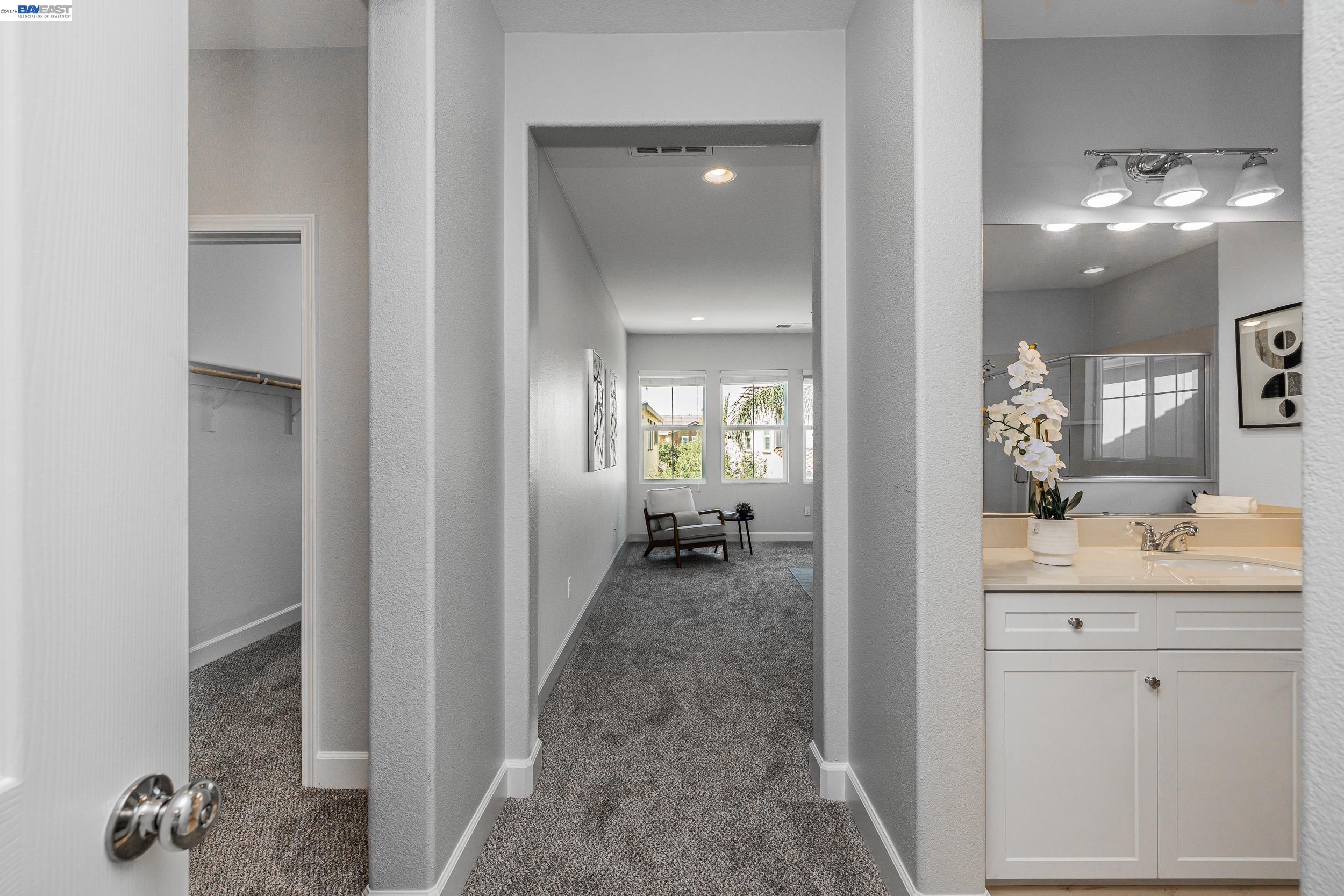 2584 Remy Javier Ct, Tracy CA 95377 — photo 23