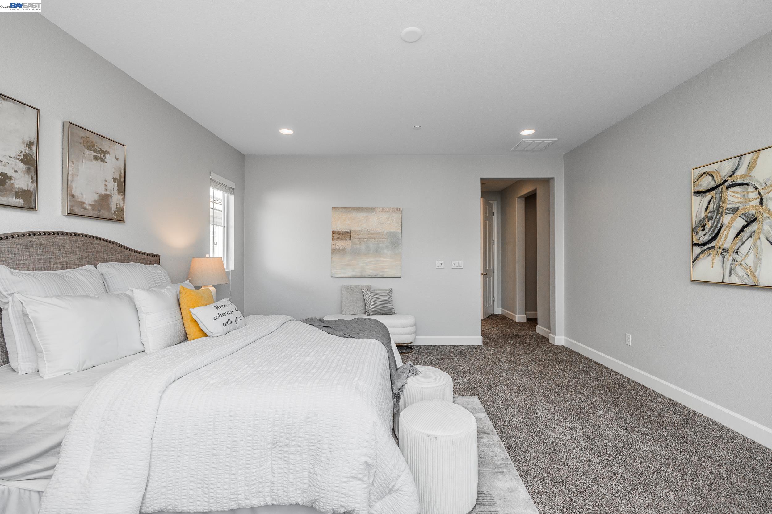 2584 Remy Javier Ct, Tracy CA 95377 — photo 25