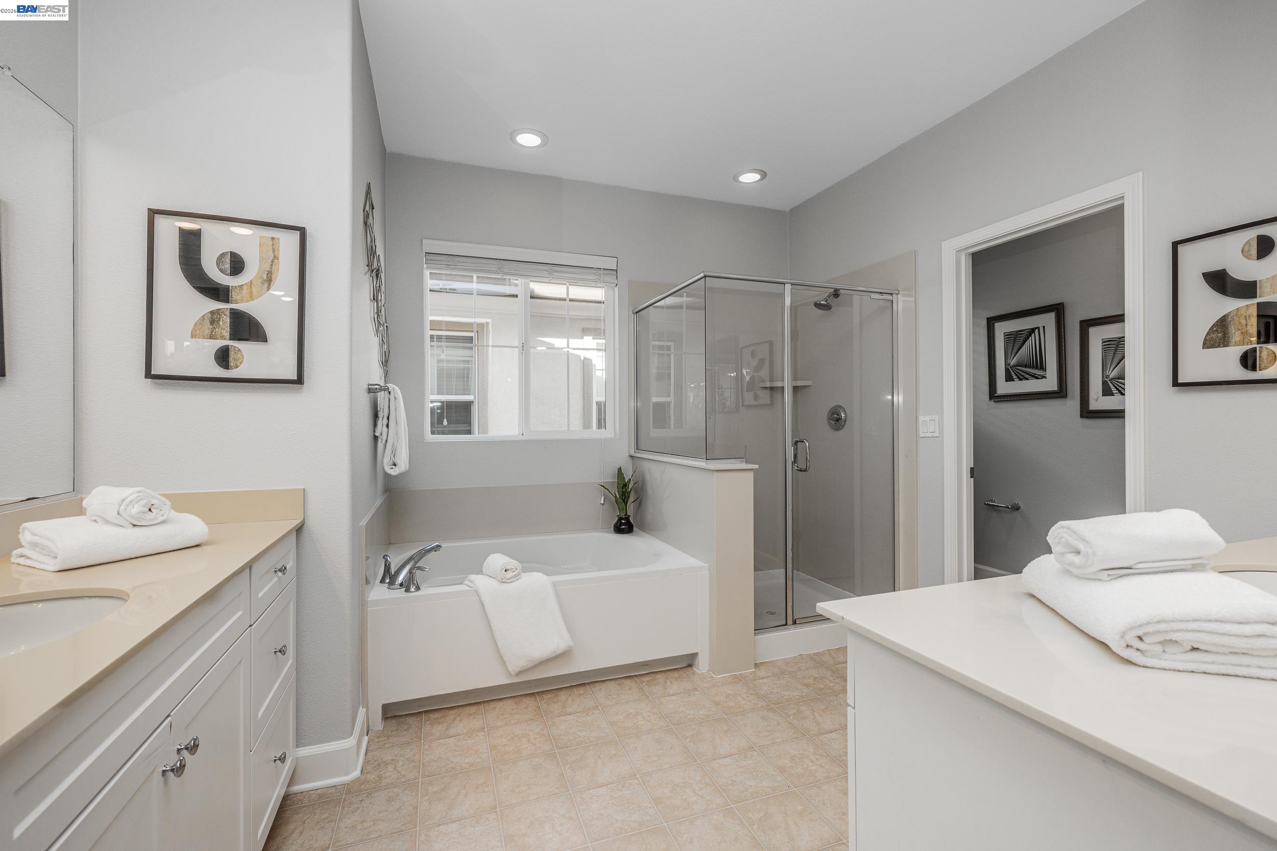 2584 Remy Javier Ct, Tracy CA 95377 — photo 26