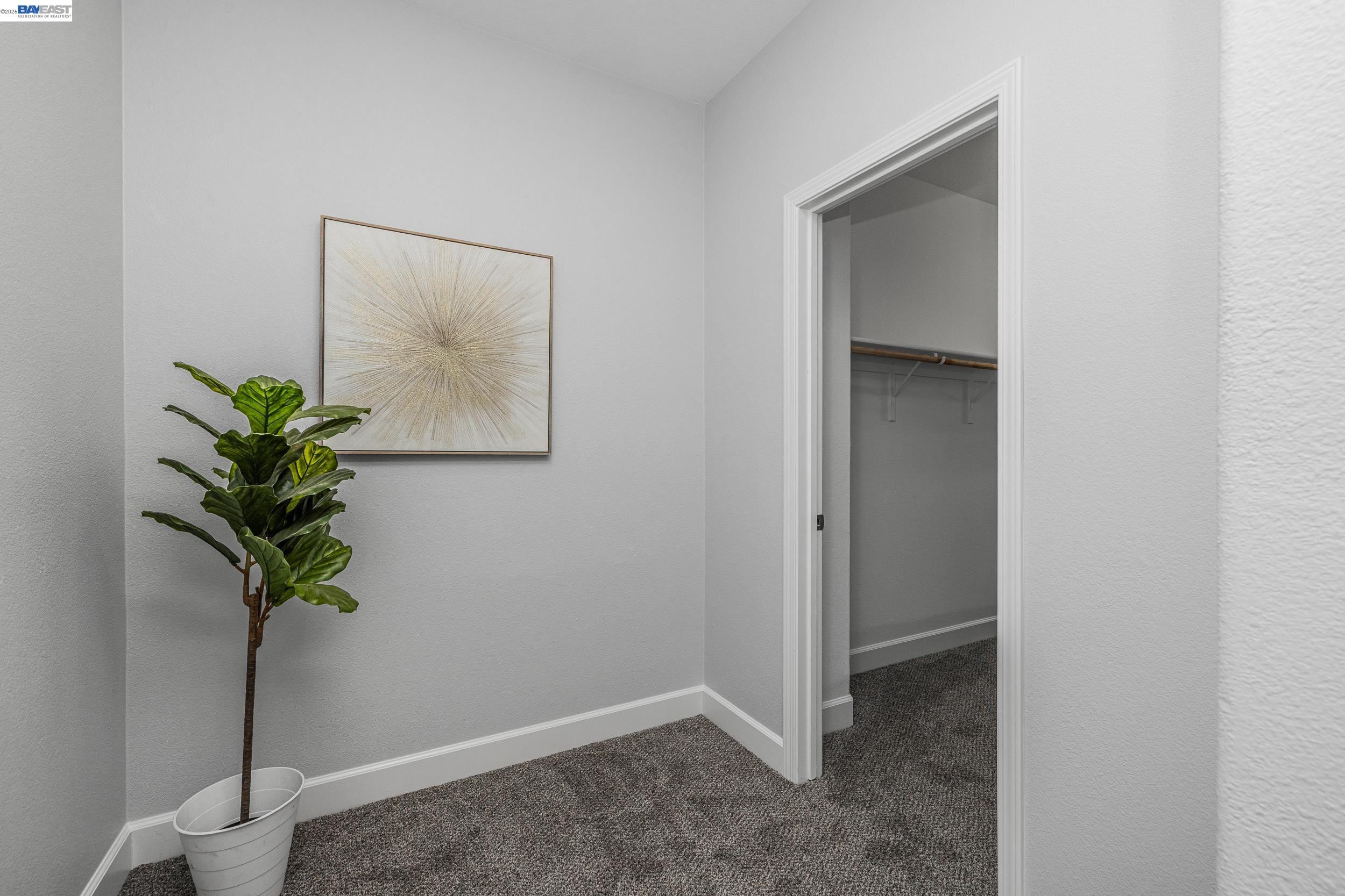 2584 Remy Javier Ct, Tracy CA 95377 — photo 28
