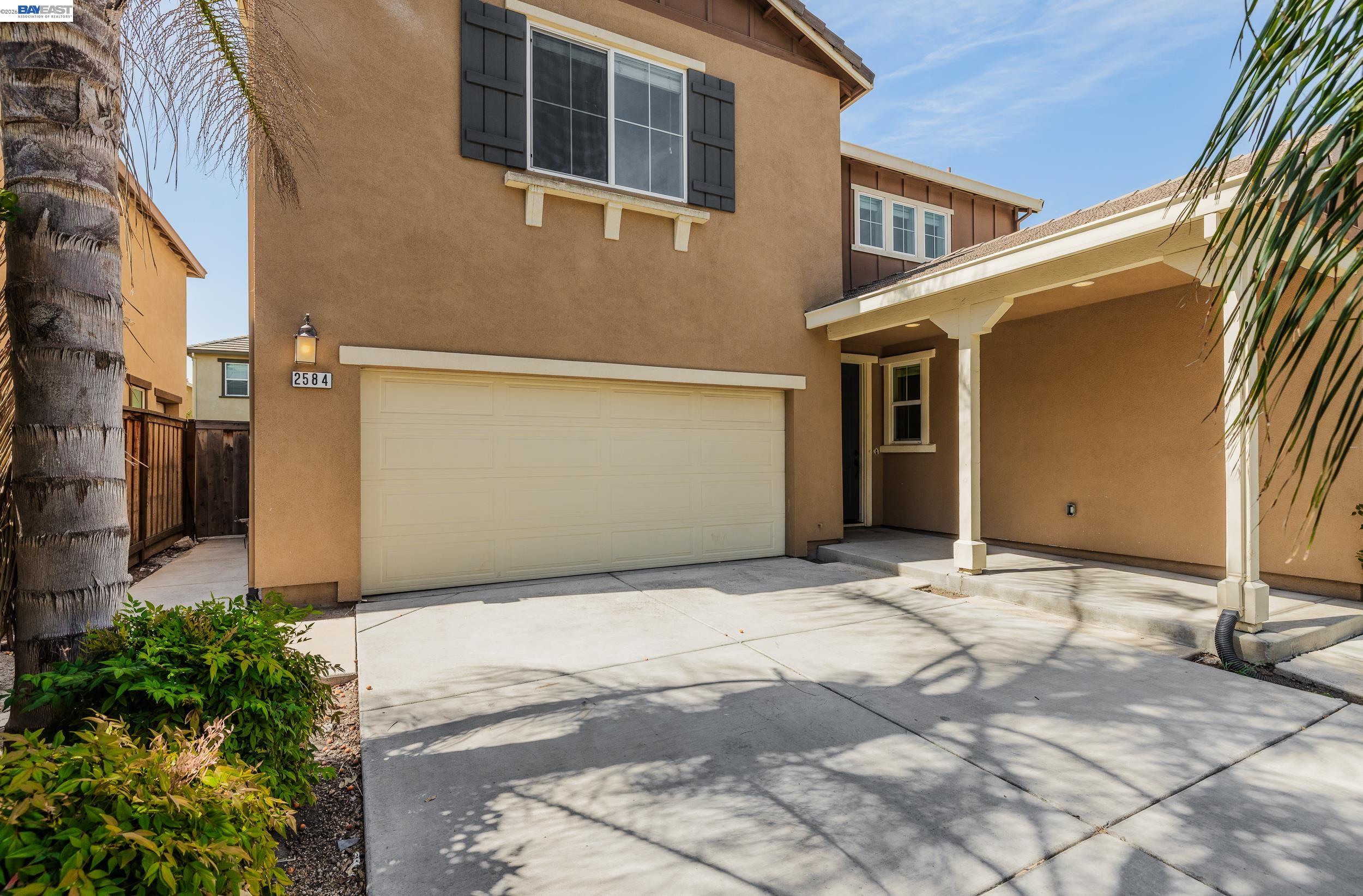 2584 Remy Javier Ct, Tracy CA 95377 — photo 4