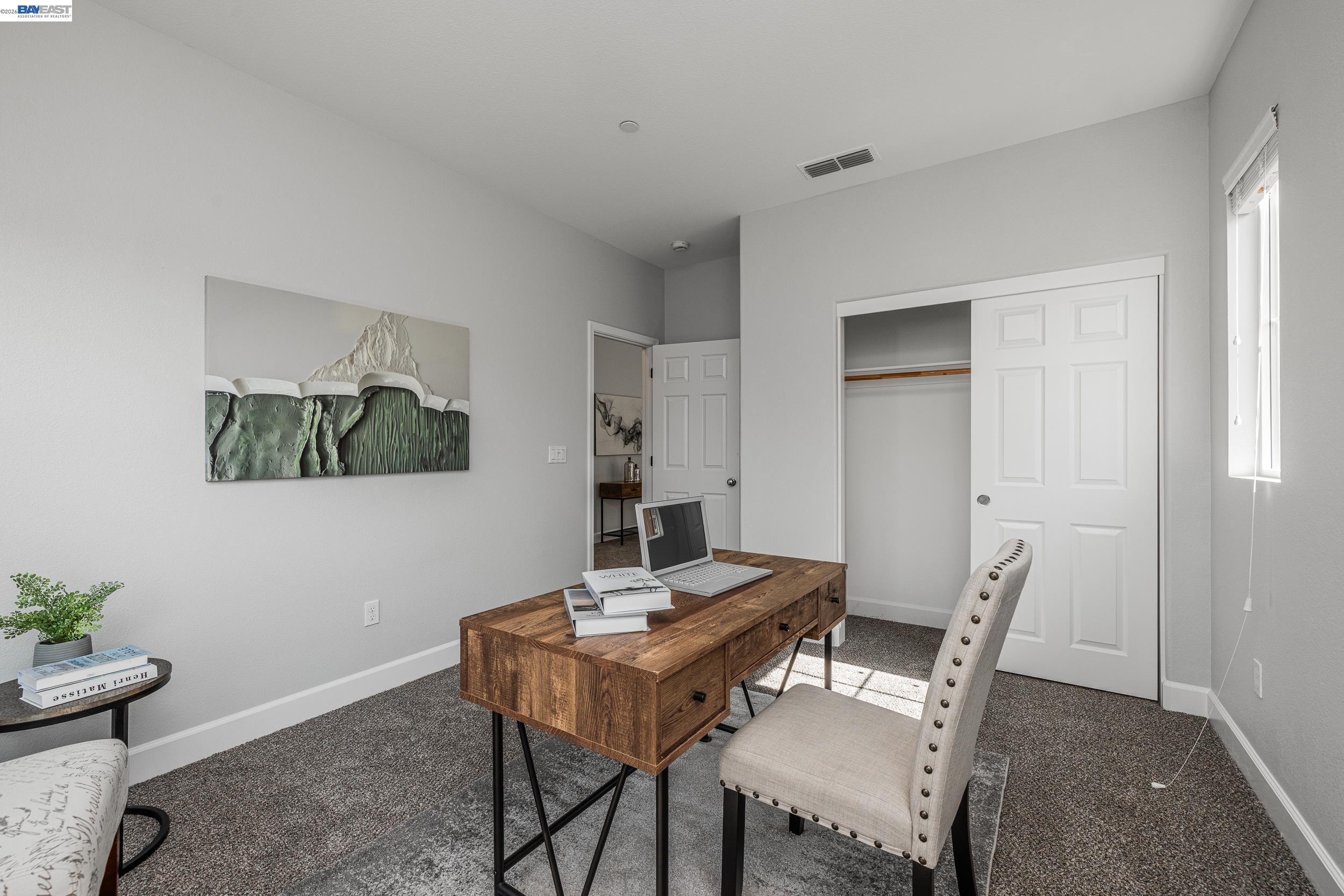 2584 Remy Javier Ct, Tracy CA 95377 — photo 33